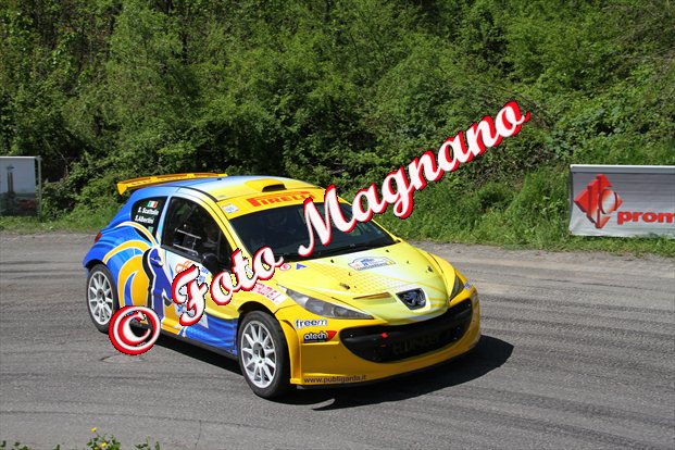 476.jpg
